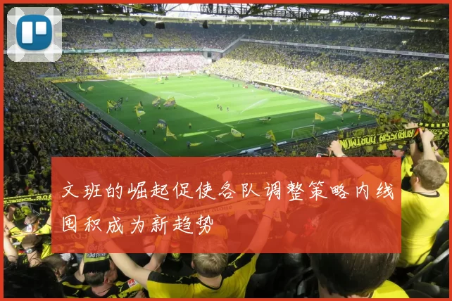 文班的崛起促使各队调整策略内线囤积成为新趋势